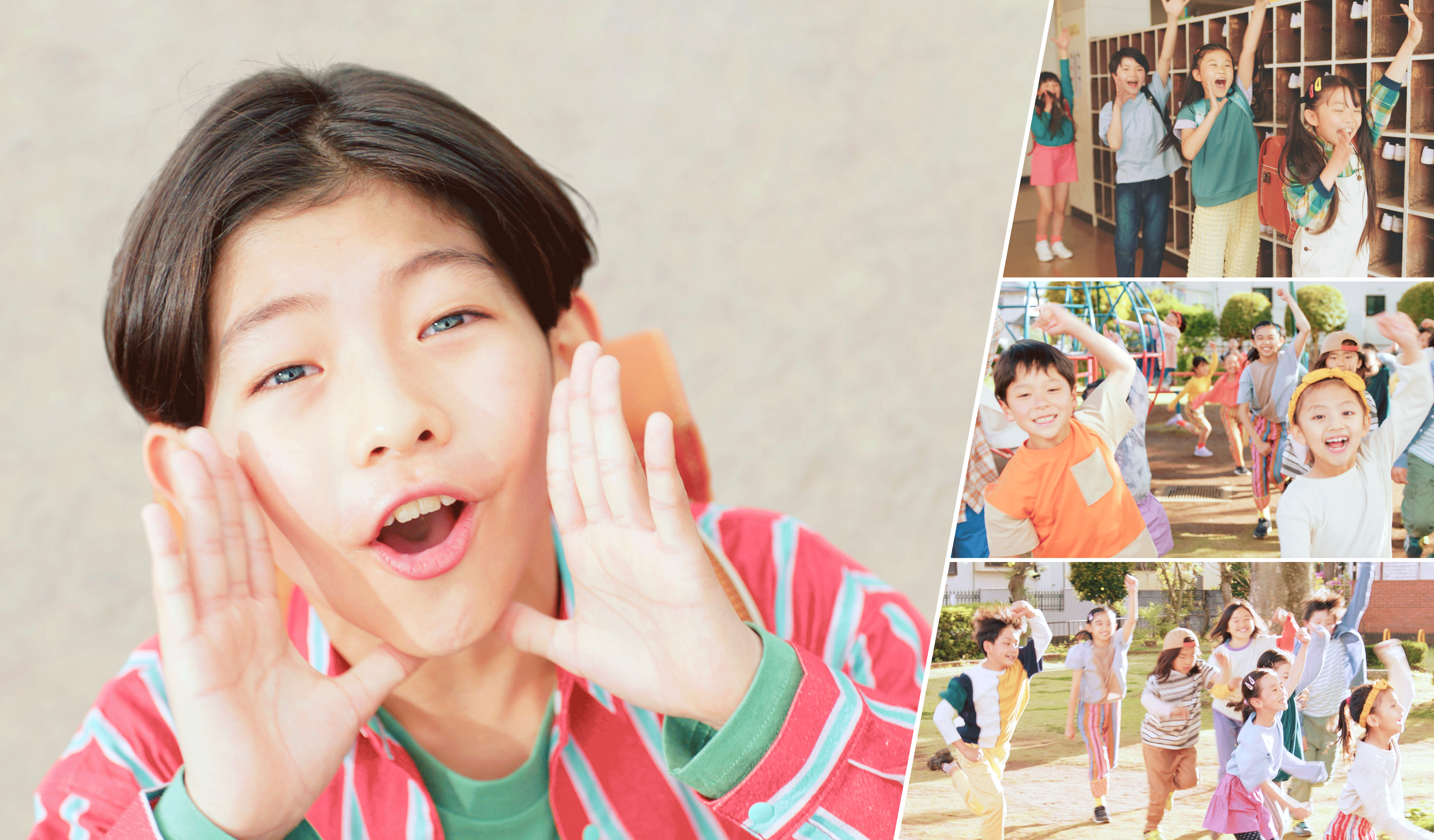 【無料】全国規模で実力チェック！ 四谷大塚 全国統一小学生テスト 6/2（日）開催