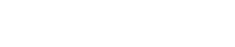 れんせい会