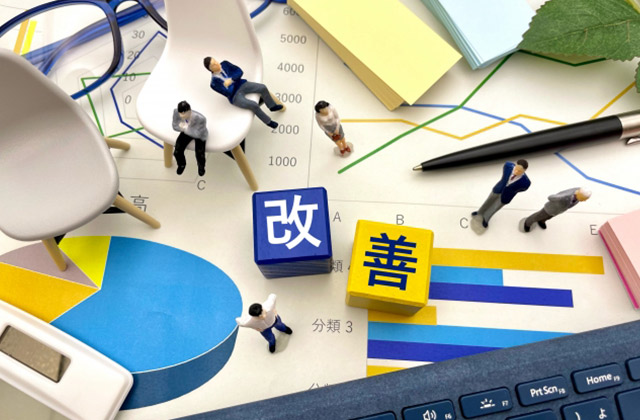 一人ひとり徹底した小学生から大学進学までコンサルティング