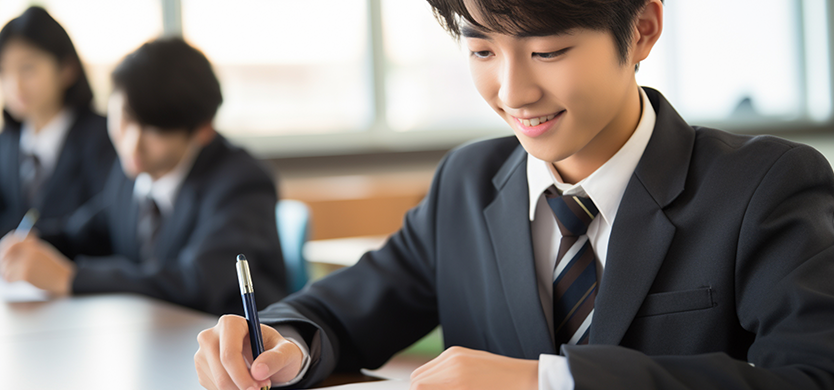 予備校フォローコース