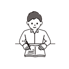 教科ごとの回数調整が可能！