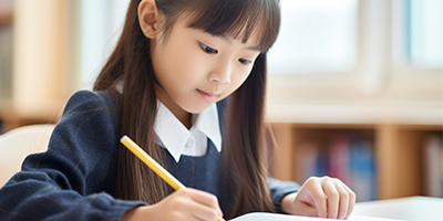 プレミアム授業のみ