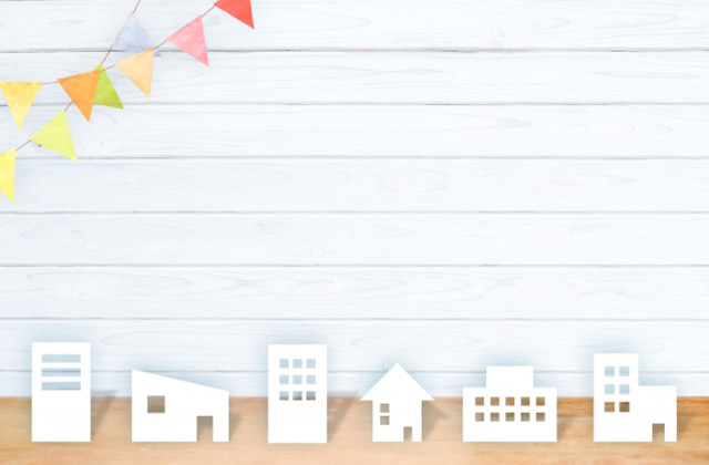 地域密着35年の個別指導実績!地域・生徒の皆さん・保護者の方々からの厚い支持