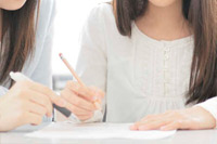 小中高一貫教科専門個別教育プロジェクト