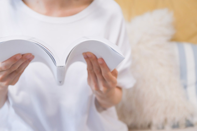 算数・数学検定