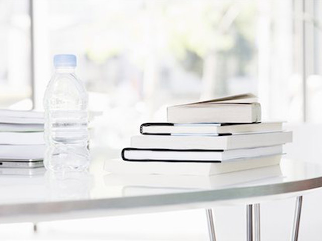 英検のお申込み