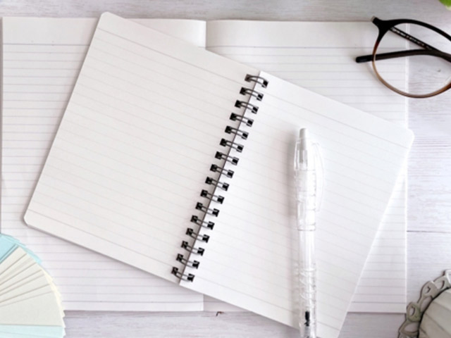 漢検のお申込み